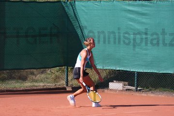 Bild 923 - 13.HSP - 2010
